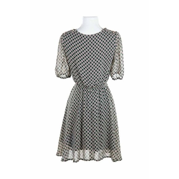 Angel Eye A - Line SM Black - Picture 2 of 2